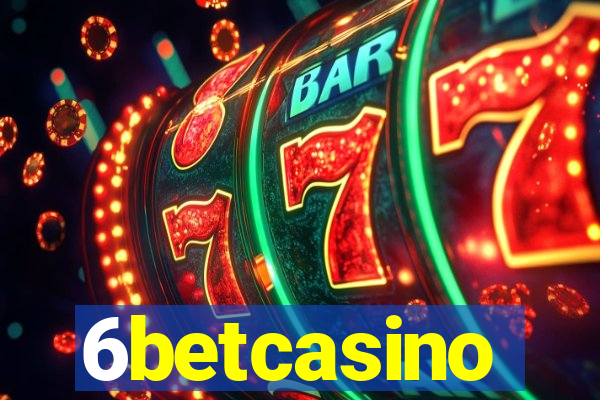 6betcasino