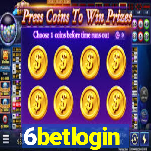 6betlogin