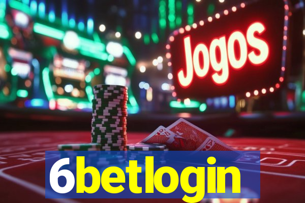 6betlogin