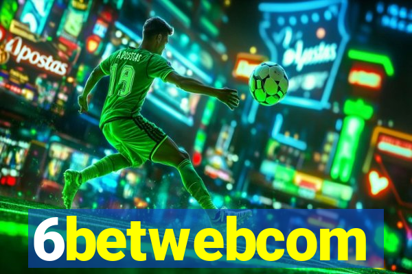 6betwebcom