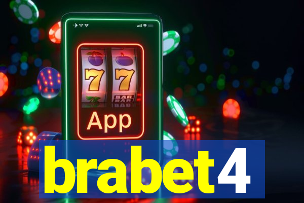 brabet4