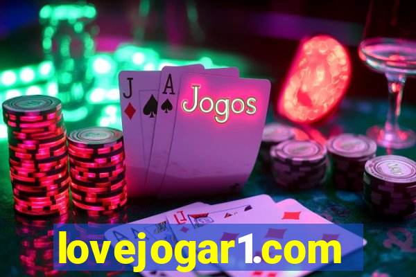 lovejogar1.com