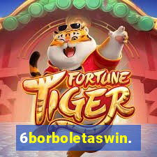 6borboletaswin.com