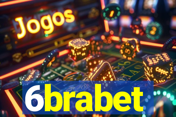 6brabet