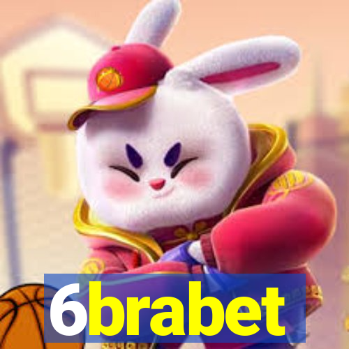 6brabet