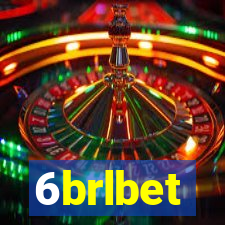 6brlbet