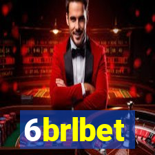 6brlbet