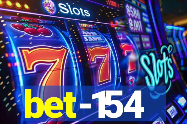 bet-154