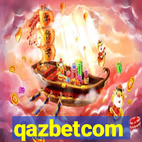 qazbetcom