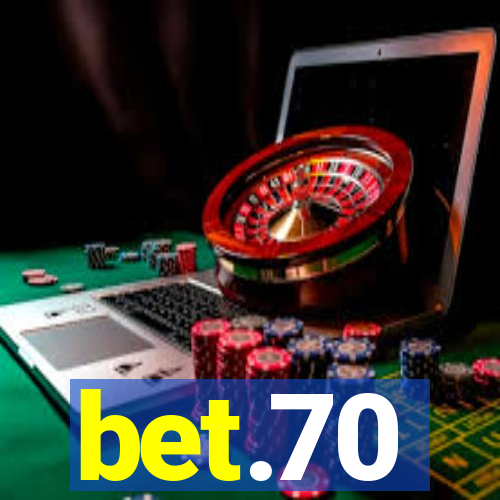 bet.70