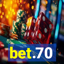 bet.70