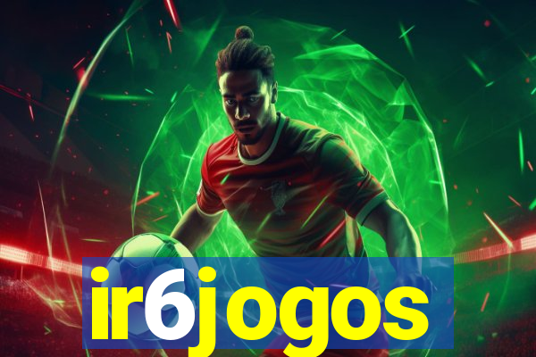 ir6jogos