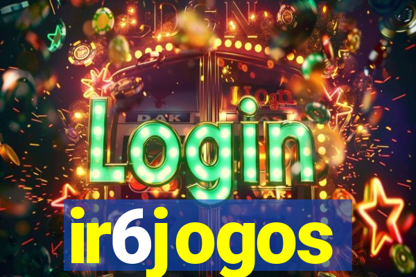 ir6jogos