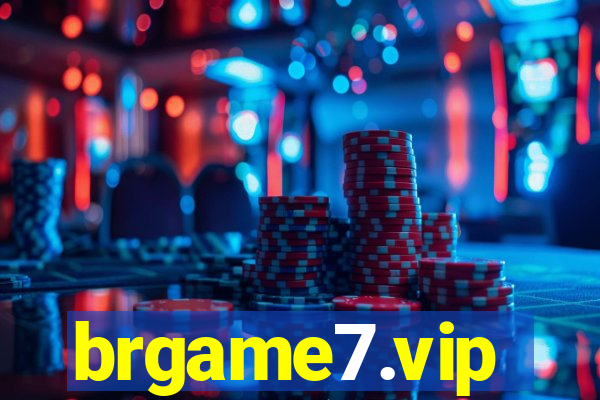 brgame7.vip