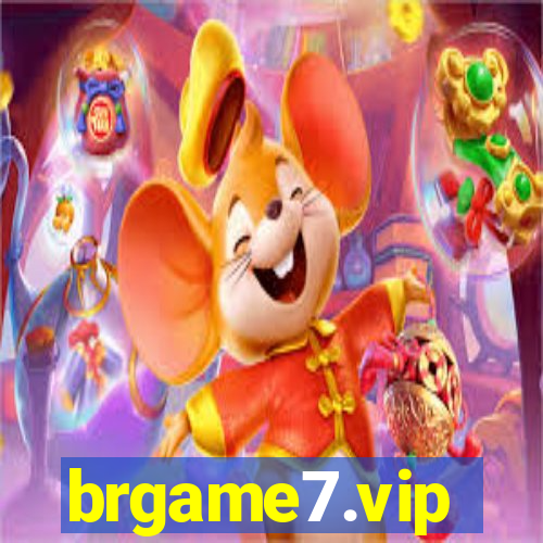 brgame7.vip