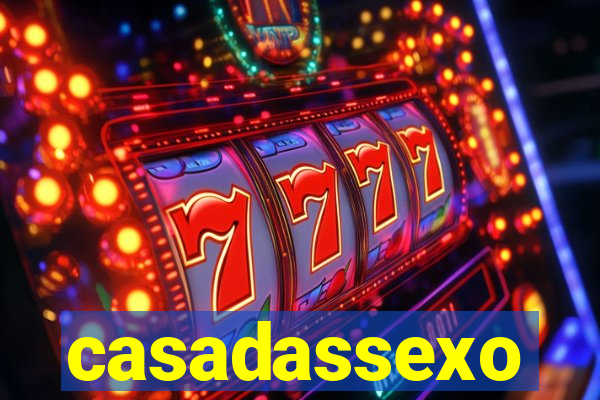 casadassexo