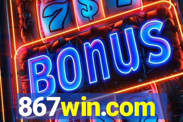 867win.com