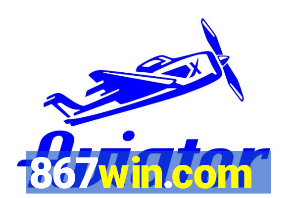 867win.com