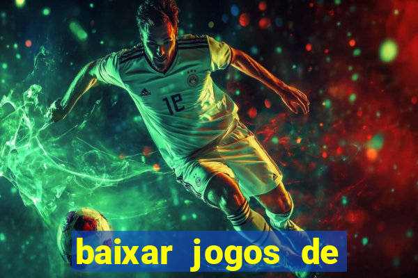 baixar jogos de ganhar dinheiro de verdade