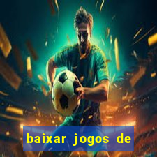 baixar jogos de ganhar dinheiro de verdade