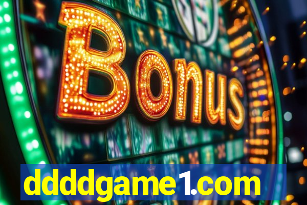 ddddgame1.com