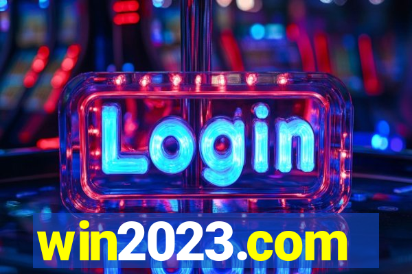 win2023.com