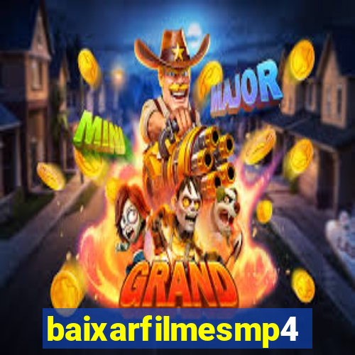 baixarfilmesmp4