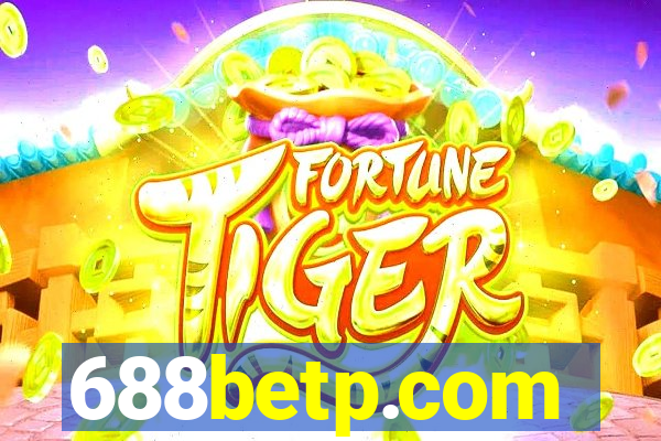 688betp.com