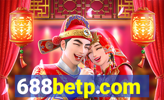 688betp.com