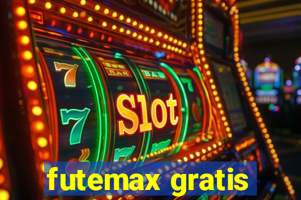 futemax gratis