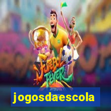 jogosdaescola