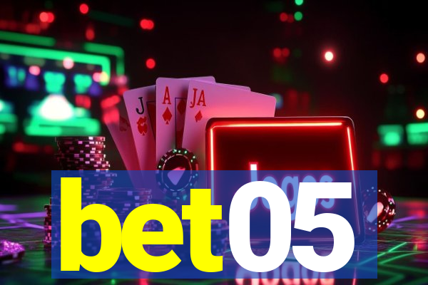 bet05