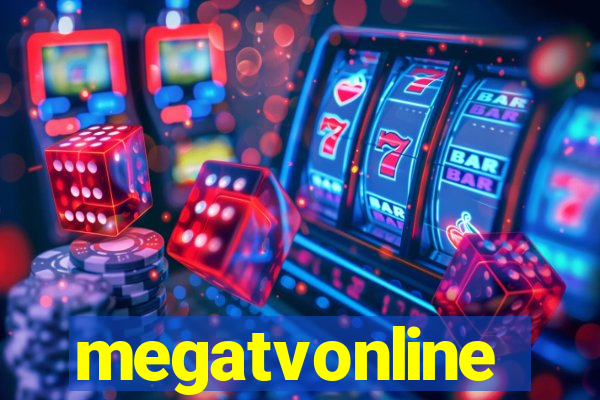 megatvonline