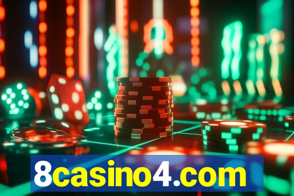 8casino4.com