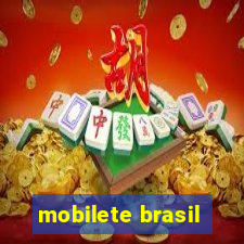 mobilete brasil