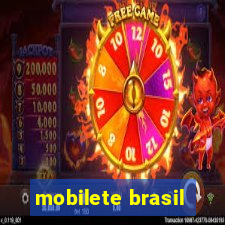 mobilete brasil