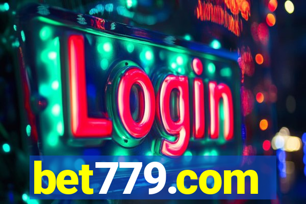 bet779.com