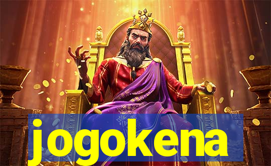 jogokena