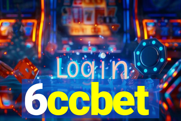 6ccbet