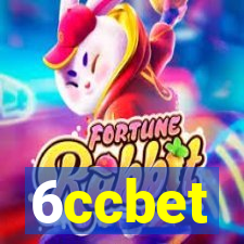 6ccbet