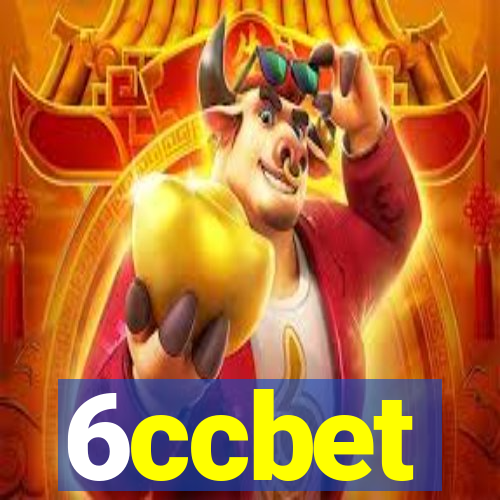 6ccbet