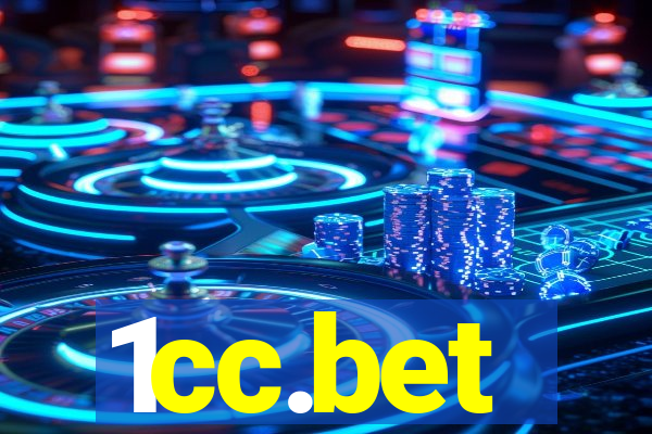 1cc.bet