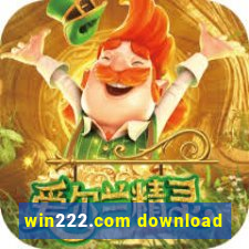 win222.com download