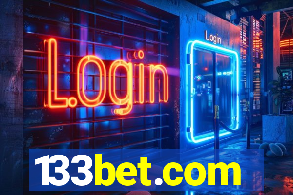 133bet.com