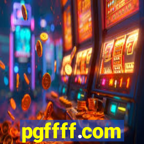 pgffff.com