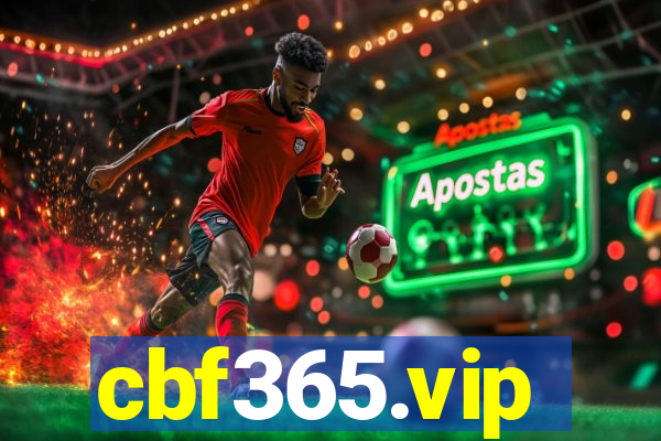 cbf365.vip