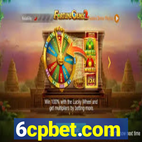 6cpbet.com