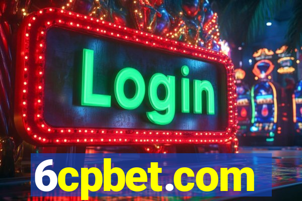 6cpbet.com