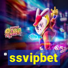 ssvipbet