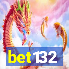 bet132